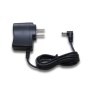 PS14 AC/DC Adapter